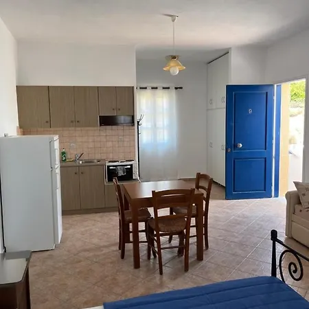 酒店 ξενοδοχειο ακρωτηρι