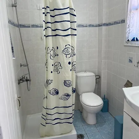 酒店 ξενοδοχειο ακρωτηρι