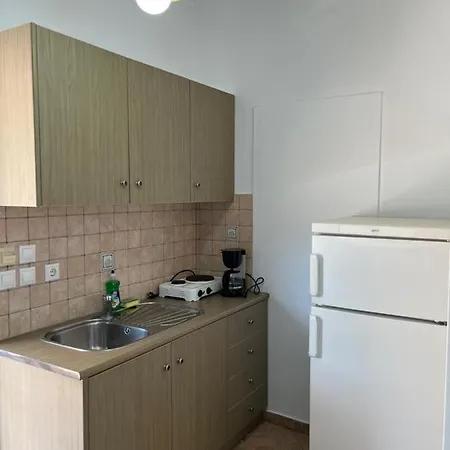 ξενοδοχειο ακρωτηρι