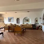 ξενοδοχειο ακρωτηρι 3* Platia Ammos
