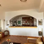 Hotel ξενοδοχειο ακρωτηρι