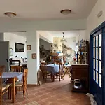 ξενοδοχειο ακρωτηρι Hotel 3*