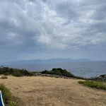 ξενοδοχειο ακρωτηρι 3* Platia Ammos