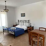 Hotel ξενοδοχειο ακρωτηρι Platia Ammos