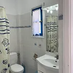 ξενοδοχειο ακρωτηρι Hotel Platia Ammos
