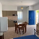 Hotel ξενοδοχειο ακρωτηρι