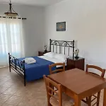 Hotel ξενοδοχειο ακρωτηρι