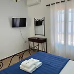 ξενοδοχειο ακρωτηρι Hotel