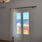 ξενοδοχειο ακρωτηρι Hotel 3*