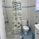 Hotel ξενοδοχειο ακρωτηρι
