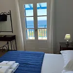 Hotel ξενοδοχειο ακρωτηρι