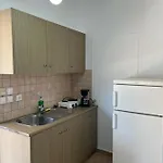 ξενοδοχειο ακρωτηρι