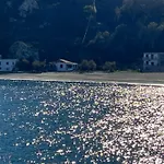Hotel ξενοδοχειο ακρωτηρι 3*
