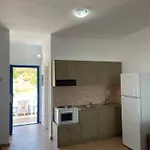 ξενοδοχειο ακρωτηρι