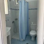 ξενοδοχειο ακρωτηρι Hotel