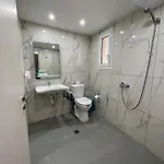 ξενοδοχειο ακρωτηρι Hotel