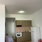 ξενοδοχειο ακρωτηρι