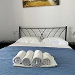 Hotel ξενοδοχειο ακρωτηρι