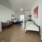ξενοδοχειο ακρωτηρι Hotel Platia Ammos