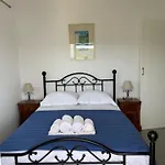 ξενοδοχειο ακρωτηρι Hotel 3*