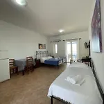 ξενοδοχειο ακρωτηρι