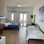 ξενοδοχειο ακρωτηρι Hotel