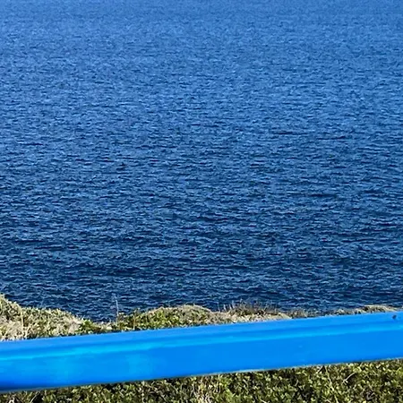 ξενοδοχειο ακρωτηρι 3*