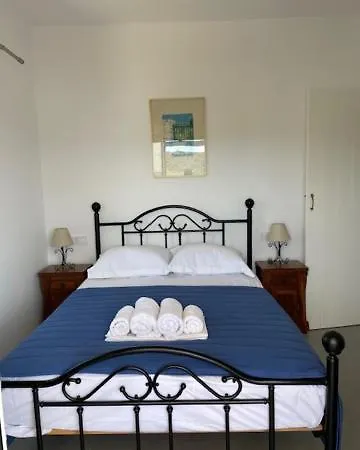 ξενοδοχειο ακρωτηρι Hotel 3*